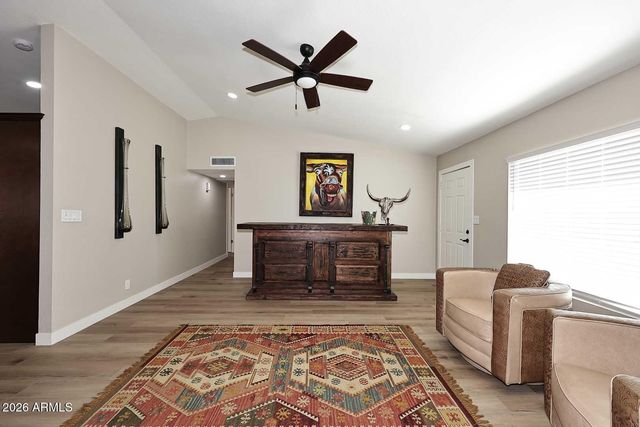 27435 N 42ND Street, Cave Creek, AZ 85331