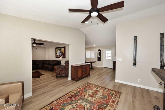 27435 N 42ND Street, Cave Creek, AZ 85331