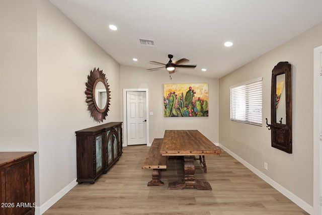 27435 N 42ND Street, Cave Creek, AZ 85331