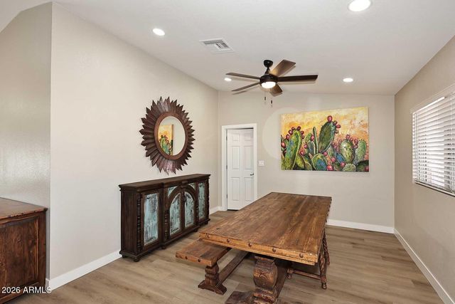 27435 N 42ND Street, Cave Creek, AZ 85331