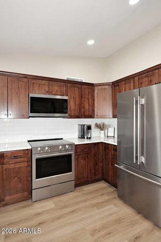 27435 N 42ND Street, Cave Creek, AZ 85331