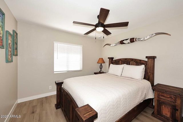 27435 N 42ND Street, Cave Creek, AZ 85331