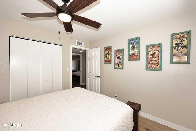 27435 N 42ND Street, Cave Creek, AZ 85331