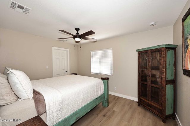 27435 N 42ND Street, Cave Creek, AZ 85331