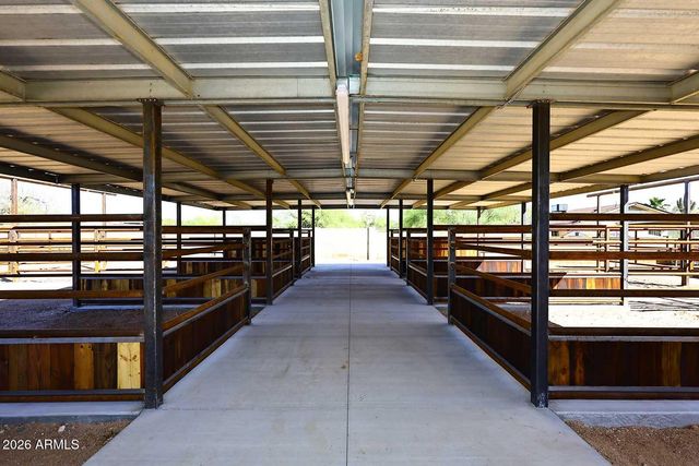 27435 N 42ND Street, Cave Creek, AZ 85331