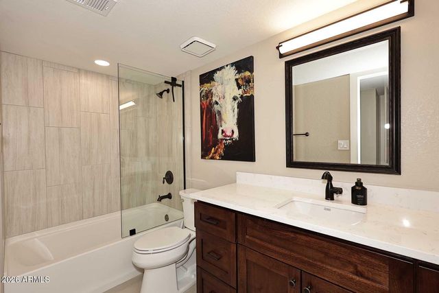 27435 N 42ND Street, Cave Creek, AZ 85331