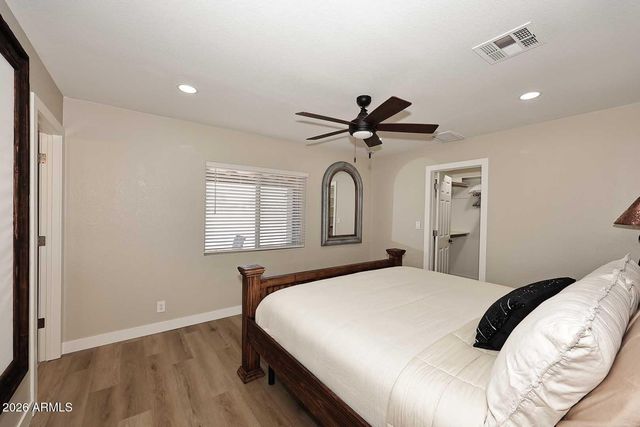 27435 N 42ND Street, Cave Creek, AZ 85331