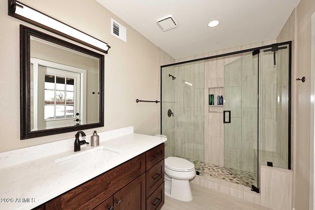 27435 N 42ND Street, Cave Creek, AZ 85331