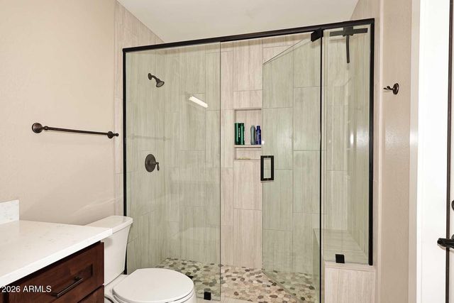 27435 N 42ND Street, Cave Creek, AZ 85331