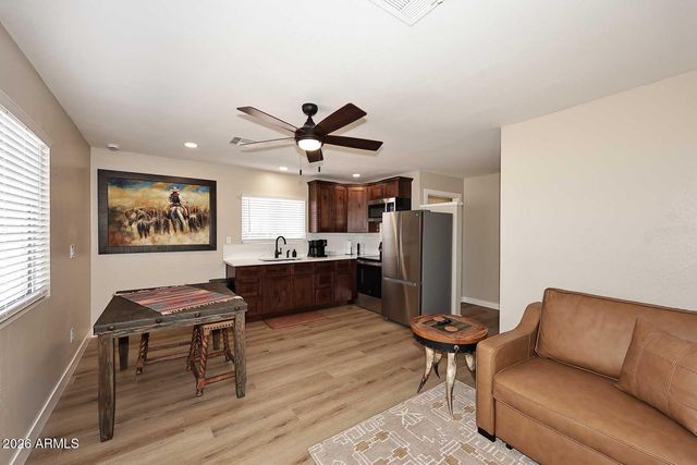 27435 N 42ND Street, Cave Creek, AZ 85331