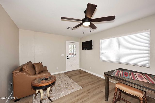 27435 N 42ND Street, Cave Creek, AZ 85331