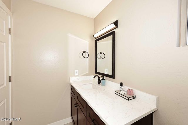 27435 N 42ND Street, Cave Creek, AZ 85331