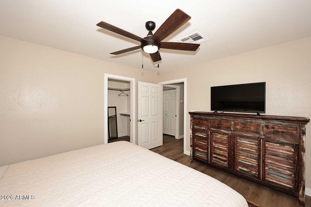 27435 N 42ND Street, Cave Creek, AZ 85331