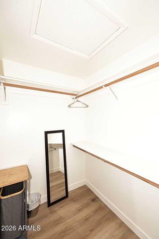 27435 N 42ND Street, Cave Creek, AZ 85331