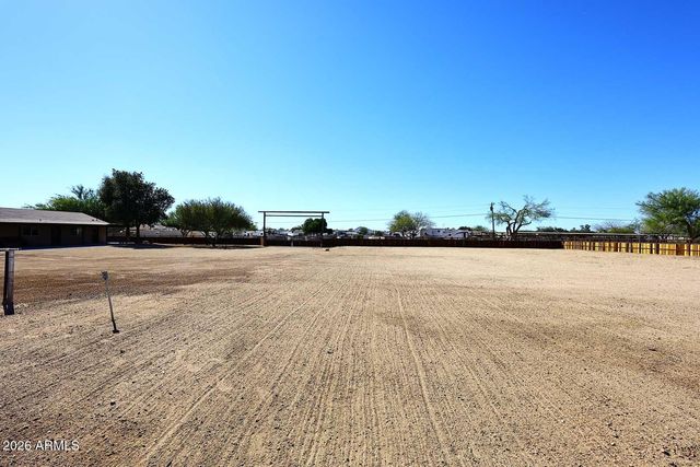 27435 N 42ND Street, Cave Creek, AZ 85331