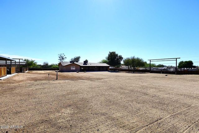 27435 N 42ND Street, Cave Creek, AZ 85331