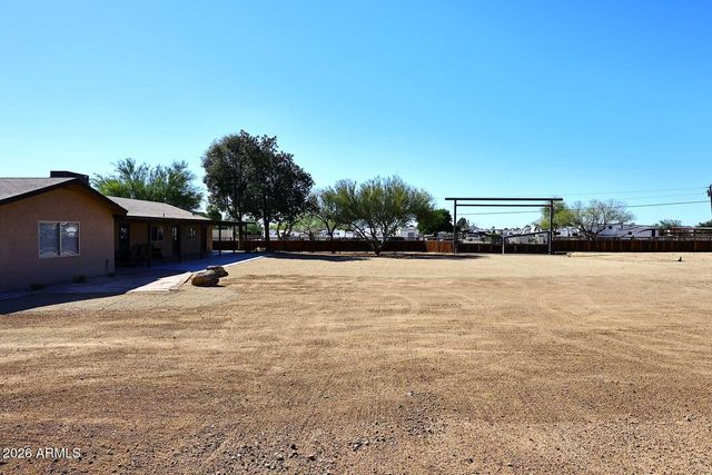 27435 N 42ND Street, Cave Creek, AZ 85331