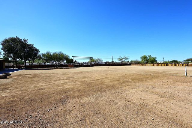 27435 N 42ND Street, Cave Creek, AZ 85331