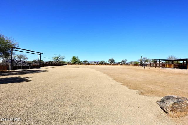 27435 N 42ND Street, Cave Creek, AZ 85331