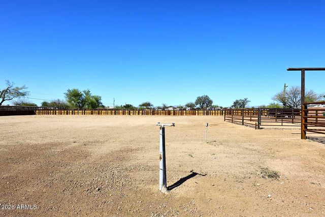 27435 N 42ND Street, Cave Creek, AZ 85331