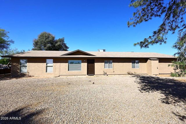 27435 N 42ND Street, Cave Creek, AZ 85331