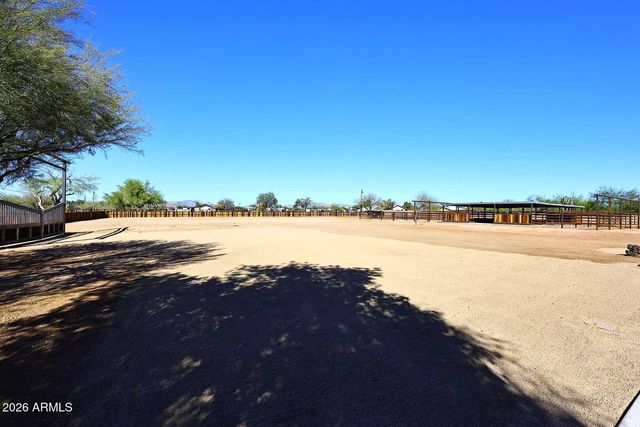 27435 N 42ND Street, Cave Creek, AZ 85331