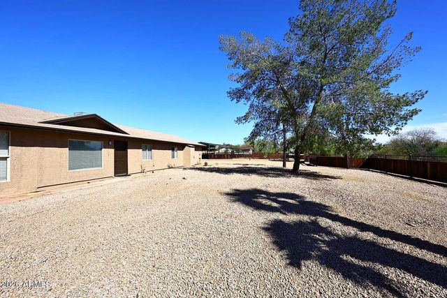 27435 N 42ND Street, Cave Creek, AZ 85331