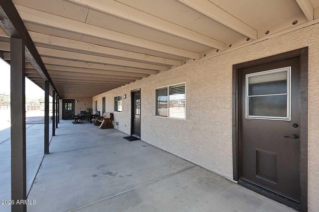 27435 N 42ND Street, Cave Creek, AZ 85331