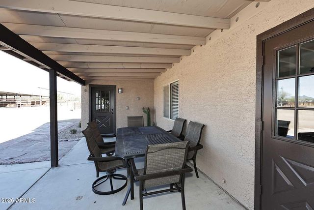 27435 N 42ND Street, Cave Creek, AZ 85331
