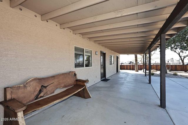 27435 N 42ND Street, Cave Creek, AZ 85331