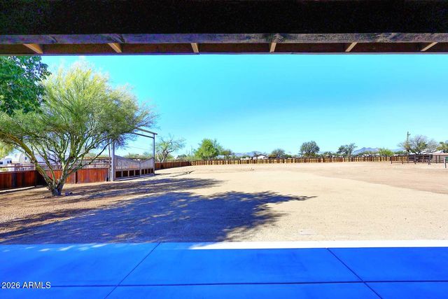 27435 N 42ND Street, Cave Creek, AZ 85331