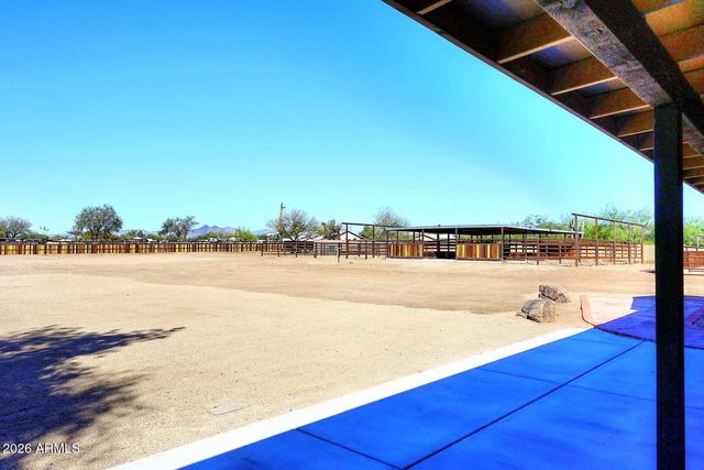 27435 N 42ND Street, Cave Creek, AZ 85331