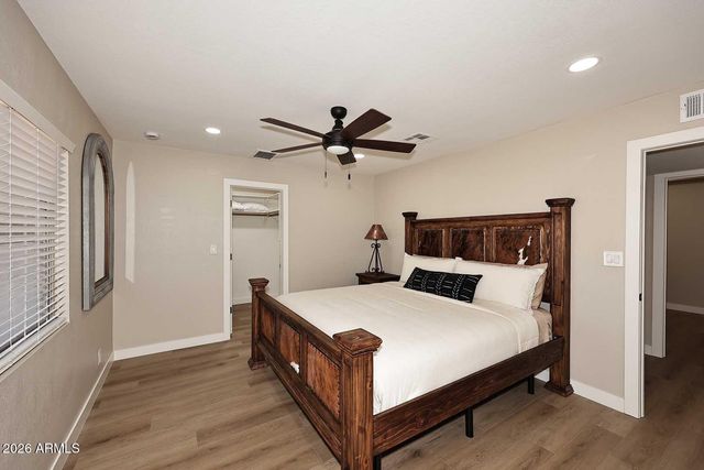 27435 N 42ND Street, Cave Creek, AZ 85331