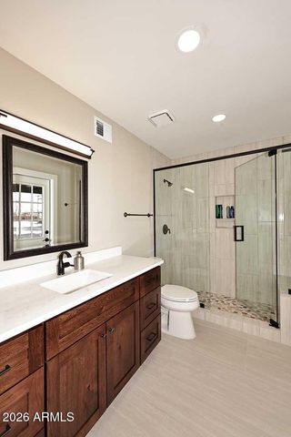 27435 N 42ND Street, Cave Creek, AZ 85331