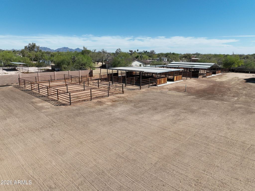 27435 N 42ND Street, Cave Creek, AZ 85331 — photo 3