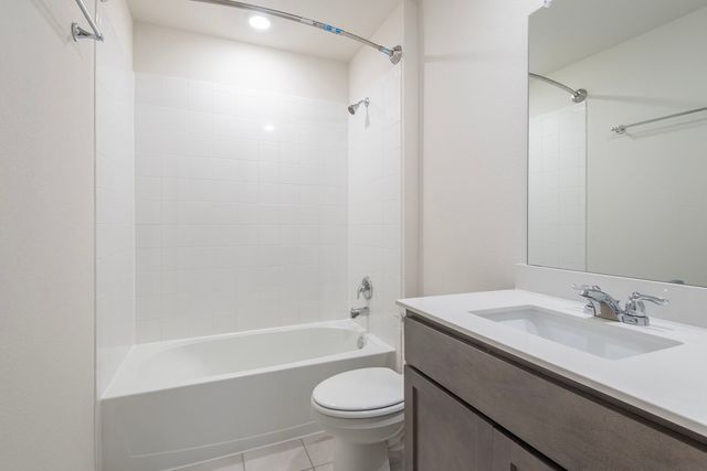 709 Smokey Trail, Princeton, TX 75407