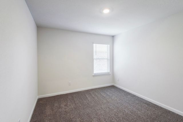 709 Smokey Trail, Princeton, TX 75407