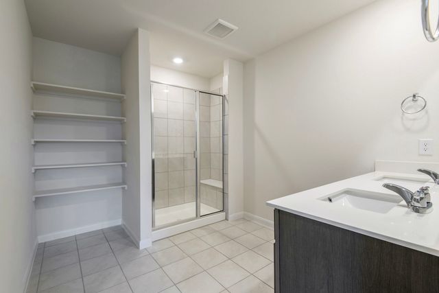 709 Smokey Trail, Princeton, TX 75407