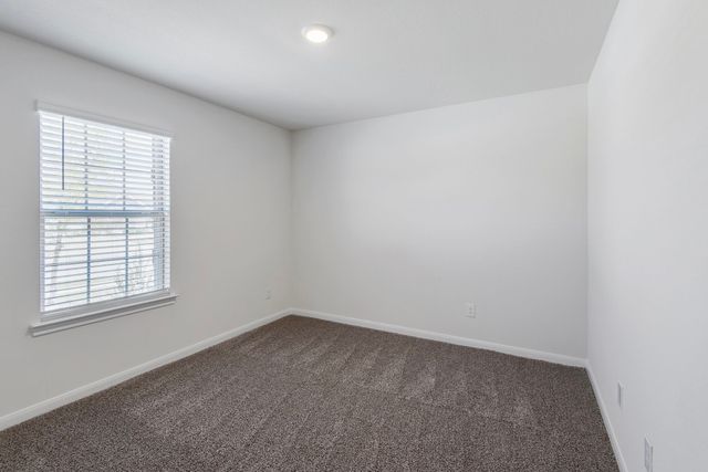 709 Smokey Trail, Princeton, TX 75407