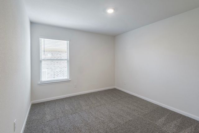 709 Smokey Trail, Princeton, TX 75407