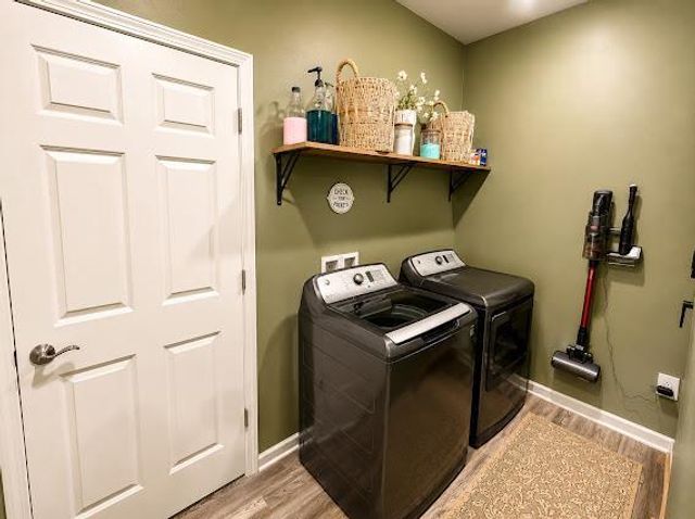3921 Kipling Drive, Janesville, WI 53548