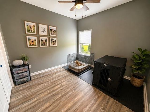 3921 Kipling Drive, Janesville, WI 53548