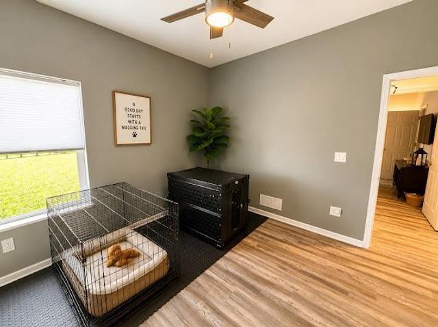 3921 Kipling Drive, Janesville, WI 53548