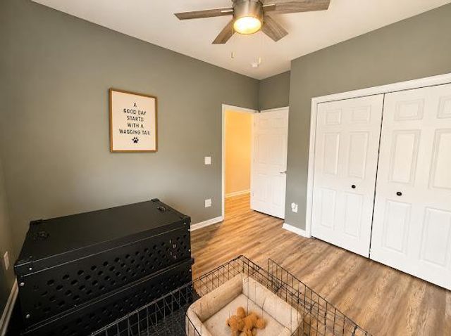 3921 Kipling Drive, Janesville, WI 53548
