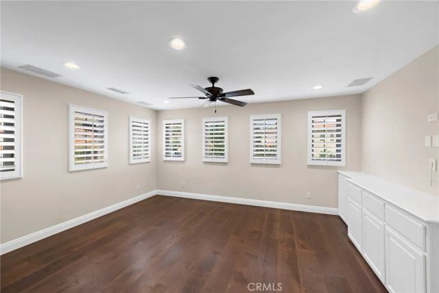 28412 Via Mondano, San Juan Capistrano, CA 92675