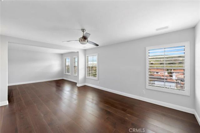 28412 Via Mondano, San Juan Capistrano, CA 92675