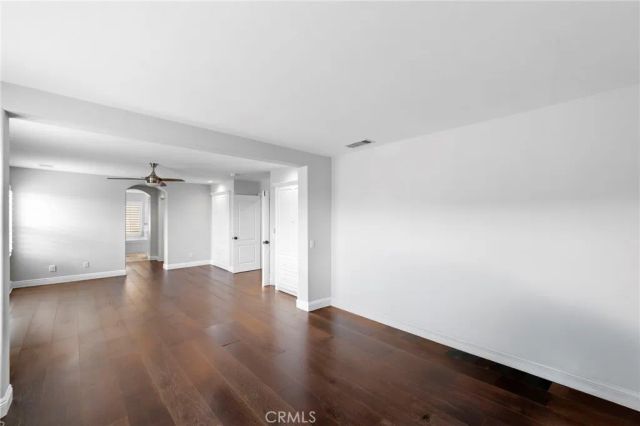 28412 Via Mondano, San Juan Capistrano, CA 92675