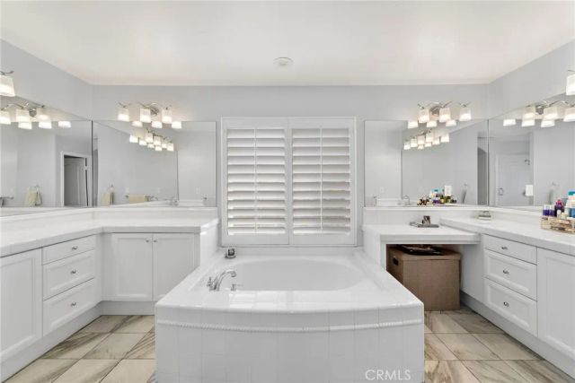 28412 Via Mondano, San Juan Capistrano, CA 92675