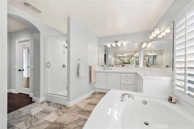28412 Via Mondano, San Juan Capistrano, CA 92675
