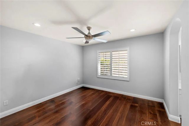 28412 Via Mondano, San Juan Capistrano, CA 92675